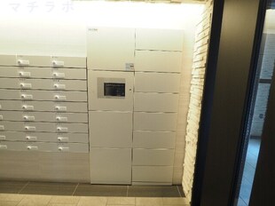 今池駅 徒歩4分 6階の物件外観写真